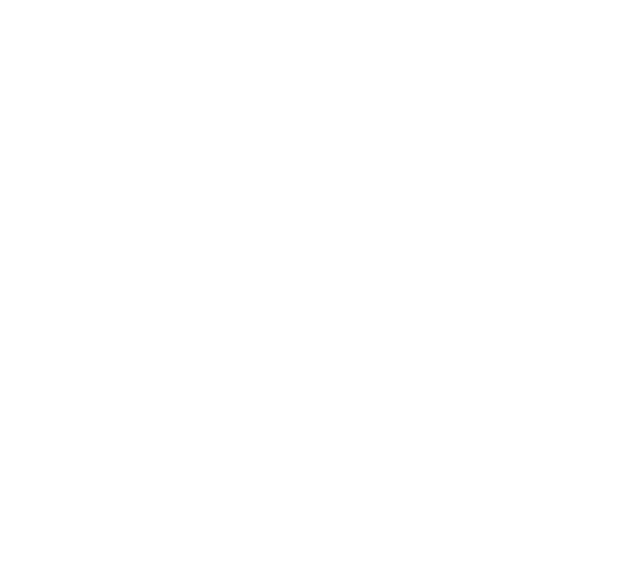 Workiny Logo